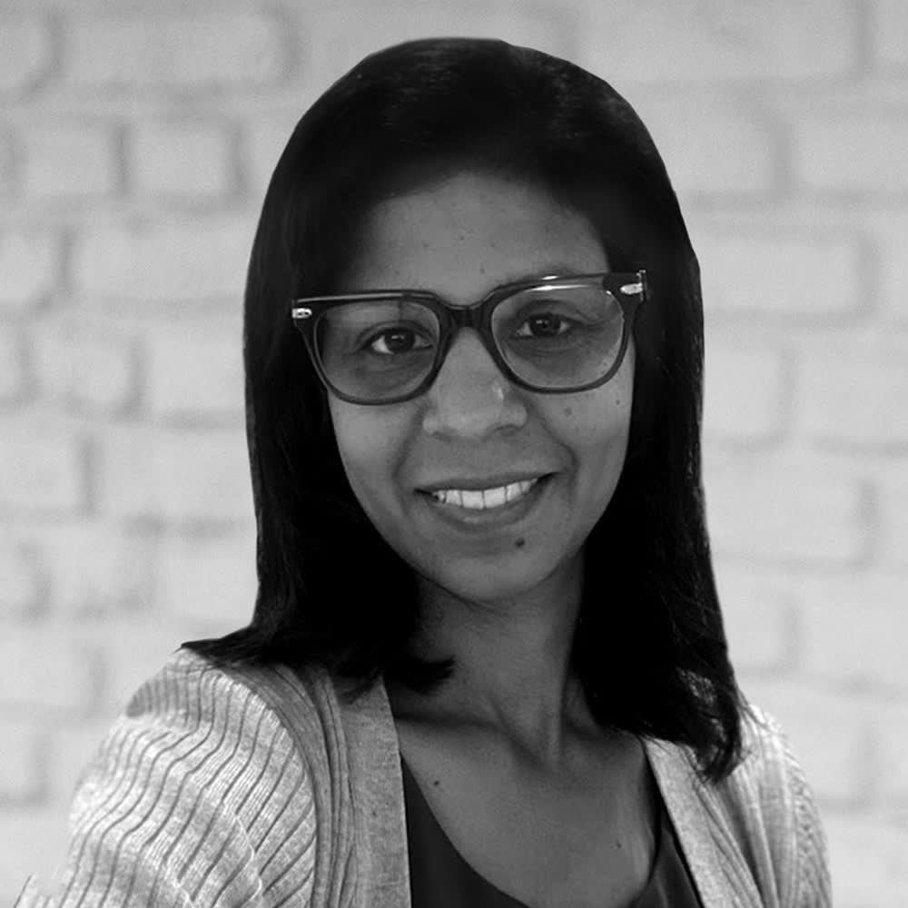 Mousumi Bhattacharya | Management Accountant